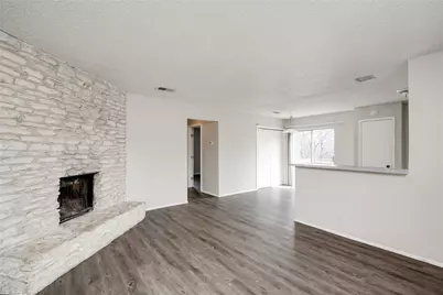 11907 Alpheus Avenue #D, Austin, TX 78759 - Photo 3