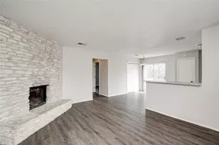 11907 Alpheus Ave, Austin, TX 78759 - Photo 3