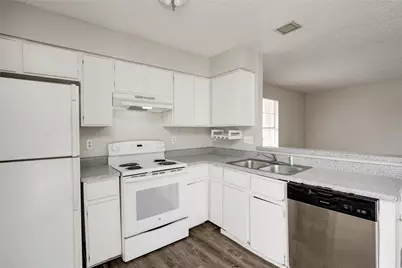 11907 Alpheus Avenue #D, Austin, TX 78759 - Photo 9