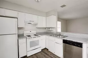 11907 Alpheus Ave, Austin, TX 78759 - Photo 9