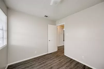11907 Alpheus Avenue #D, Austin, TX 78759 - Photo 19