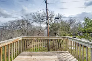 11907 Alpheus Ave, Austin, TX 78759 - Photo 21