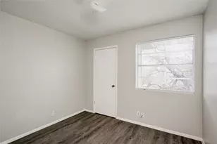 11907 Alpheus Ave, Austin, TX 78759 - Photo 17
