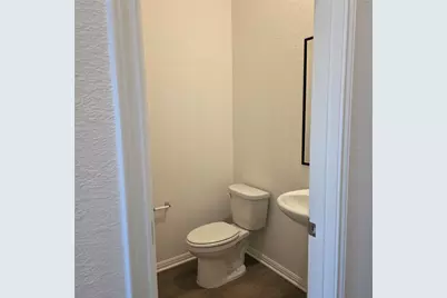 141 Pendleton Drive, Kyle, TX 78640 - Photo 11