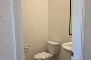 141 Pendleton Dr, Kyle, TX 78640 - Photo 11