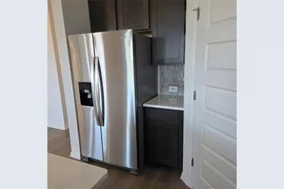 141 Pendleton Drive, Kyle, TX 78640 - Photo 3