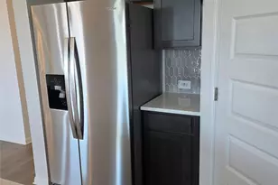 141 Pendleton Dr, Kyle, TX 78640 - Photo 3