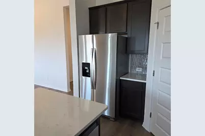 141 Pendleton Drive, Kyle, TX 78640 - Photo 7