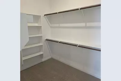 141 Pendleton Drive, Kyle, TX 78640 - Photo 17