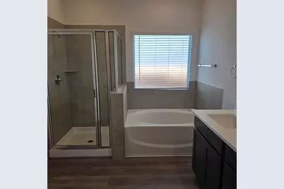 141 Pendleton Drive, Kyle, TX 78640 - Photo 15