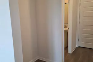 141 Pendleton Dr, Kyle, TX 78640 - Photo 13