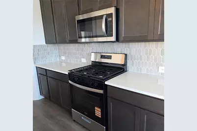 141 Pendleton Drive, Kyle, TX 78640 - Photo 5