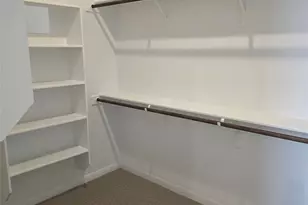 141 Pendleton Dr, Kyle, TX 78640 - Photo 17