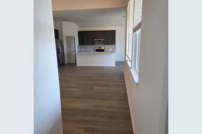 141 Pendleton Drive, Kyle, TX 78640 - Photo 1