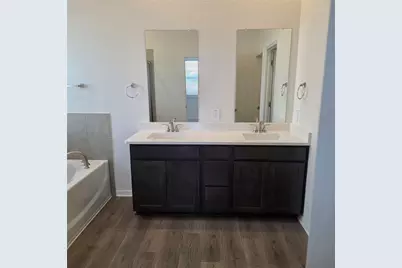 141 Pendleton Drive, Kyle, TX 78640 - Photo 9