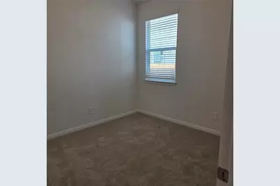 141 Pendleton Drive, Kyle, TX 78640 - Photo 19