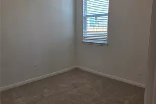 141 Pendleton Dr, Kyle, TX 78640 - Photo 19