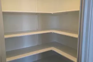 141 Pendleton Dr, Kyle, TX 78640 - Photo 3