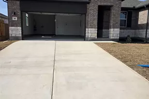 141 Pendleton Dr, Kyle, TX 78640 - Photo 1