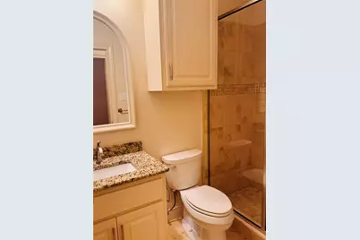 3839 Dry Creek Drive #133, Austin, TX 78731 - Photo 15