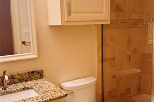 3839 Dry Creek Dr, Austin, TX 78731 - Photo 15