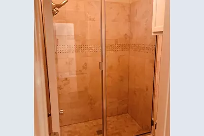3839 Dry Creek Drive #133, Austin, TX 78731 - Photo 13