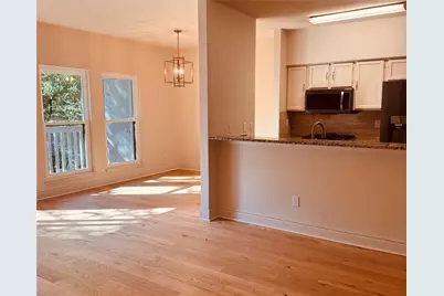 3839 Dry Creek Drive #133, Austin, TX 78731 - Photo 3