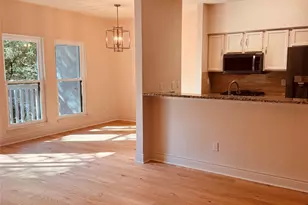 3839 Dry Creek Dr, Austin, TX 78731 - Photo 3