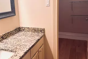 3839 Dry Creek Dr, Austin, TX 78731 - Photo 11