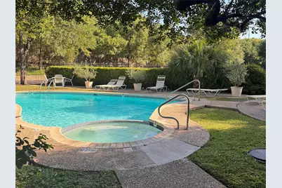 3839 Dry Creek Drive #133, Austin, TX 78731 - Photo 5
