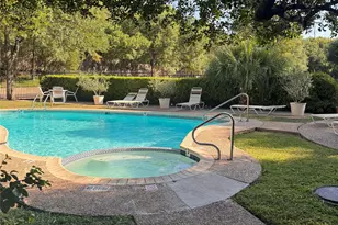 3839 Dry Creek Dr, Austin, TX 78731 - Photo 5