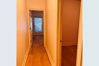 3839 Dry Creek Drive #133, Austin, TX 78731 - Photo 9