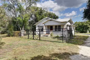 1292 N I-35, New Braunfels, TX 78130 - Photo 1