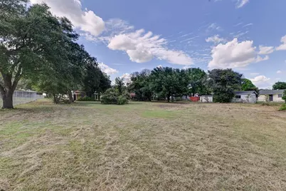 1292 N I-35, New Braunfels, TX 78130 - Photo 31