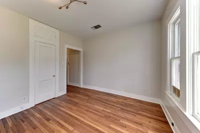 1292 N I-35, New Braunfels, TX 78130 - Photo 23