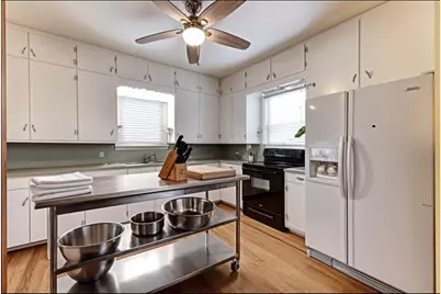 1292 N I-35, New Braunfels, TX 78130 - Photo 35