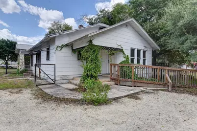 1292 N I-35, New Braunfels, TX 78130 - Photo 7