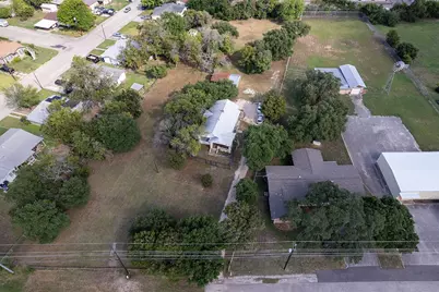 1292 N I-35, New Braunfels, TX 78130 - Photo 33