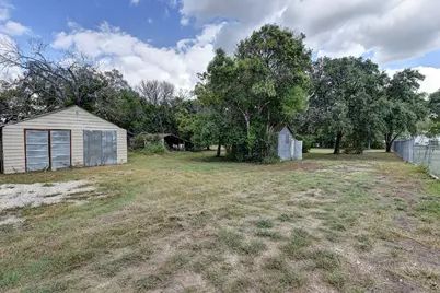 1292 N I-35, New Braunfels, TX 78130 - Photo 29
