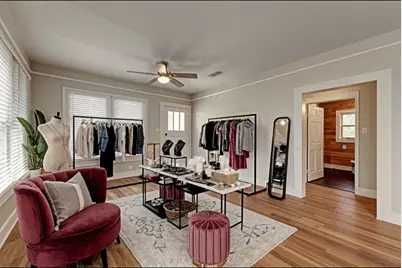 1292 N I-35, New Braunfels, TX 78130 - Photo 37