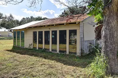 1292 N I-35, New Braunfels, TX 78130 - Photo 25