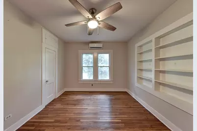 1292 N I-35, New Braunfels, TX 78130 - Photo 17