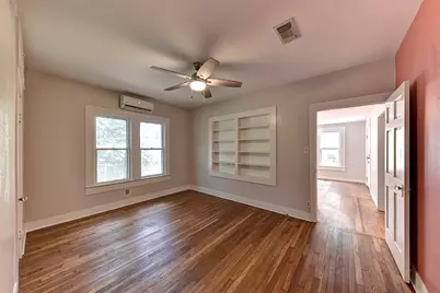 1292 N I-35, New Braunfels, TX 78130 - Photo 19