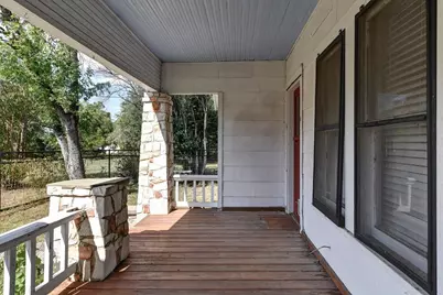 1292 N I-35, New Braunfels, TX 78130 - Photo 5