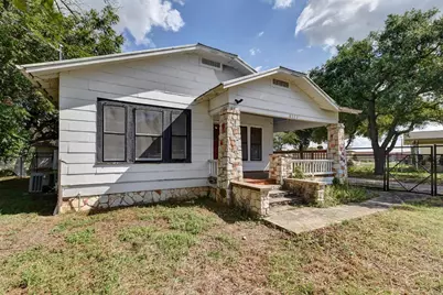 1292 N I-35, New Braunfels, TX 78130 - Photo 3