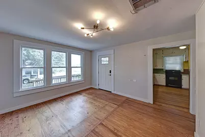 1292 N I-35, New Braunfels, TX 78130 - Photo 15