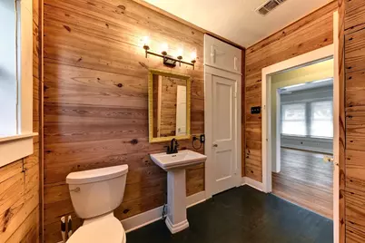 1292 N I-35, New Braunfels, TX 78130 - Photo 21