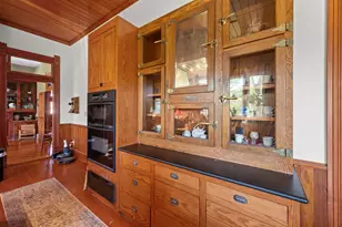 11900 Fm 1660, Hutto, TX 78634 - Photo 11