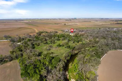 11900 Fm 1660, Hutto, TX 78634 - Photo 37