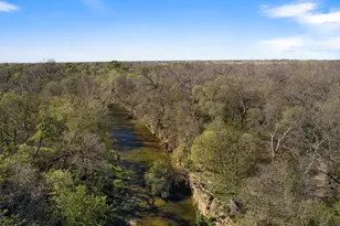 11900 Fm 1660, Hutto, TX 78634 - Photo 35
